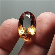 الکساندریت