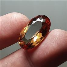 الکساندریت