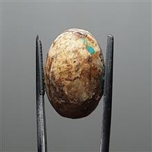 فیروزه