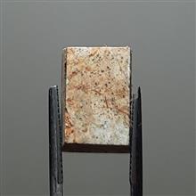 فیروزه