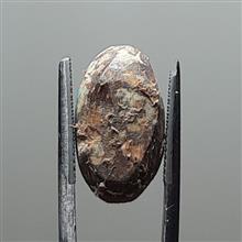 فیروزه
