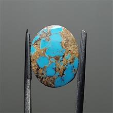 فیروزه