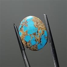 فیروزه