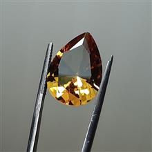 الکساندریت