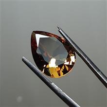 الکساندریت