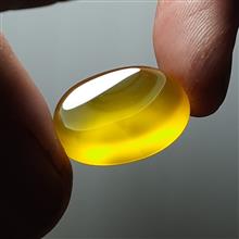 عقیق