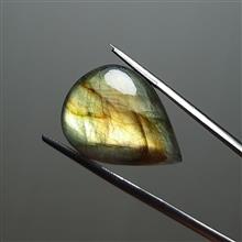 لابرادوریت