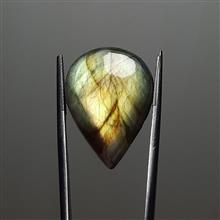 لابرادوریت