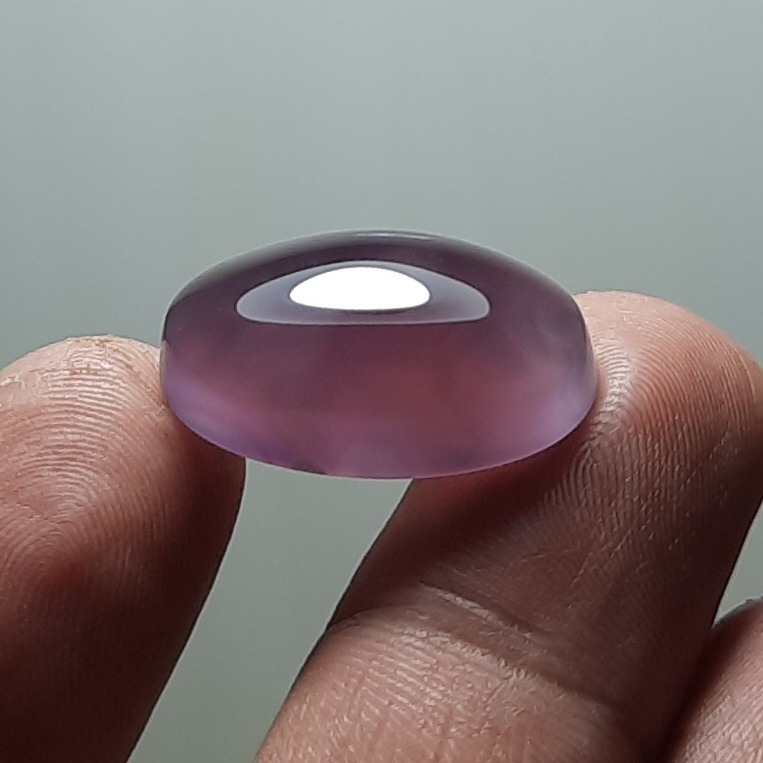 عقیق سوسنی خوشرنگ آبدار لانه زنبوری طبیعی اصل یمن