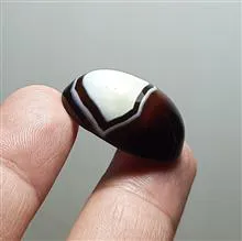 عقیق