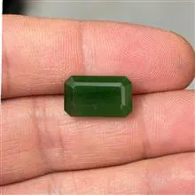 یشم