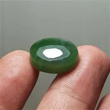 یشم