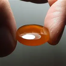 عقیق