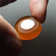 عقیق