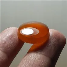 عقیق
