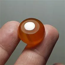 عقیق