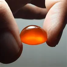 عقیق