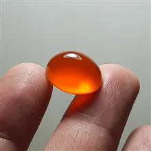 عقیق
