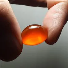 عقیق