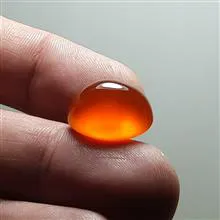 عقیق