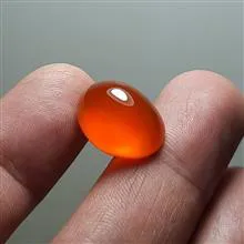 عقیق