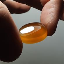 عقیق