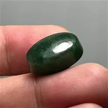 یشم