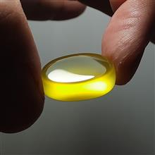 عقیق