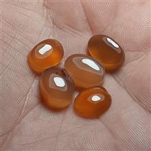 مجموعه