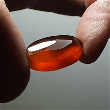 عقیق