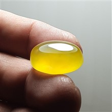 عقیق