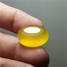 عقیق