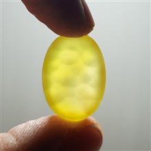 عقیق