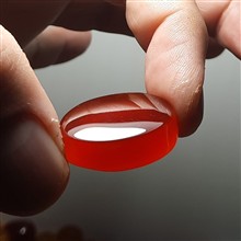 عقیق