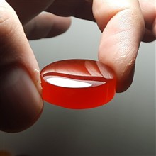 عقیق