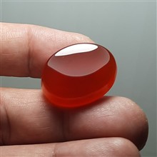 عقیق