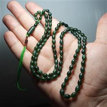 تسبیح