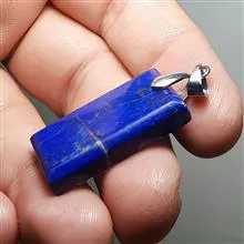 آویز