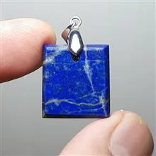 آویز