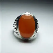 انگشتر