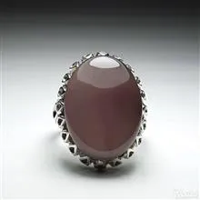 انگشتر