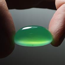 عقیق