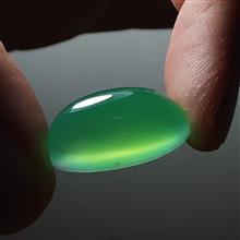 عقیق