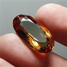 الکساندریت