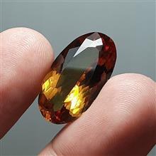 الکساندریت