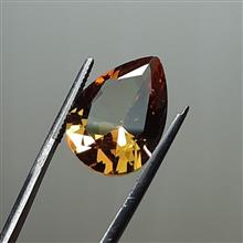 الکساندریت