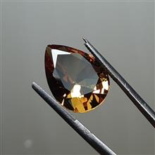 الکساندریت