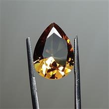 الکساندریت