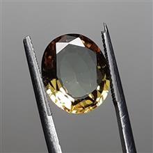 الکساندریت