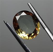 الکساندریت